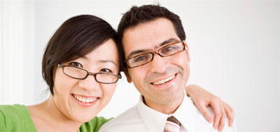 Save Big On Medical Expenses
